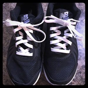 New Balance Performance 2.0 size 8.5